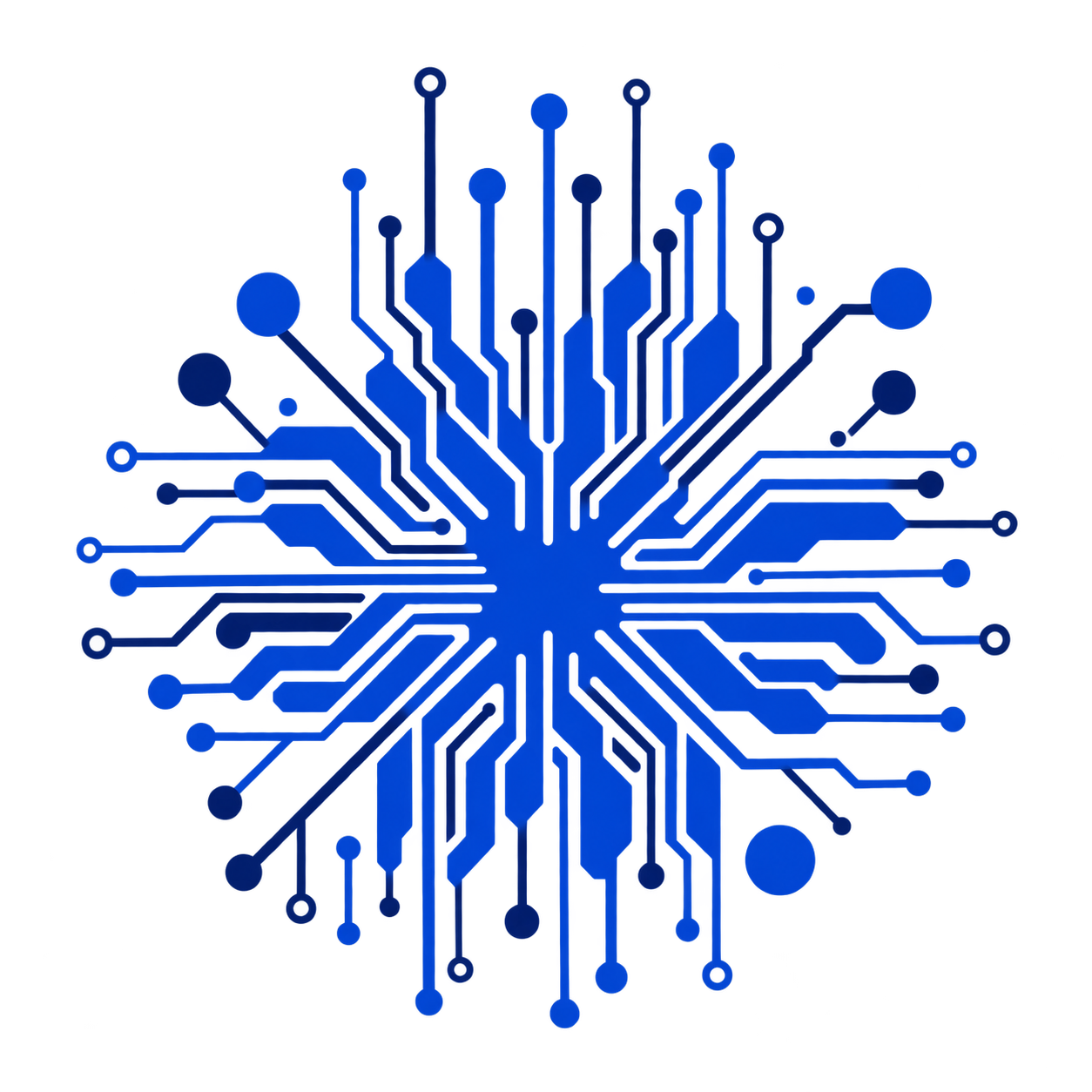 ExploringML circuit mark