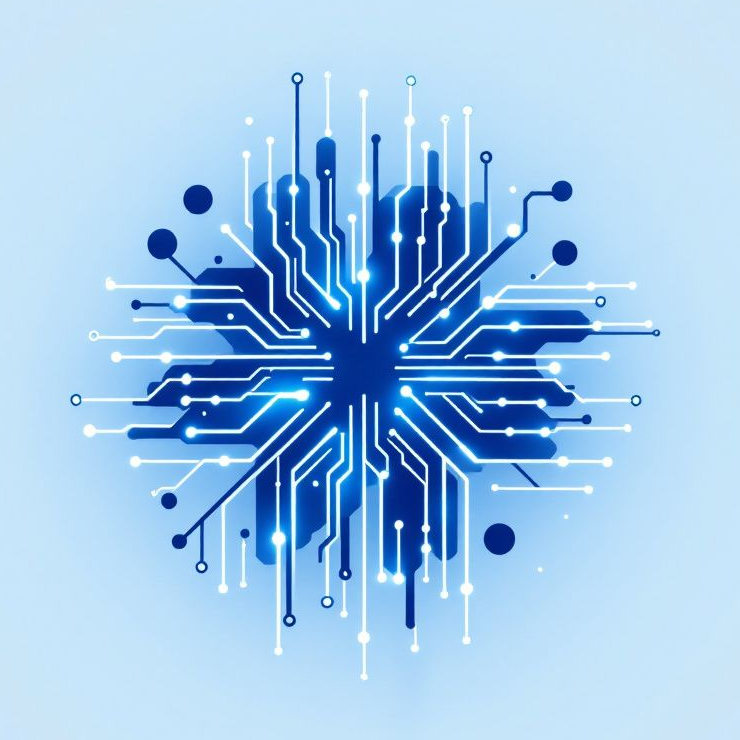 Running Native Python Code Inside An N8n Instance On A Hostinger VPS 